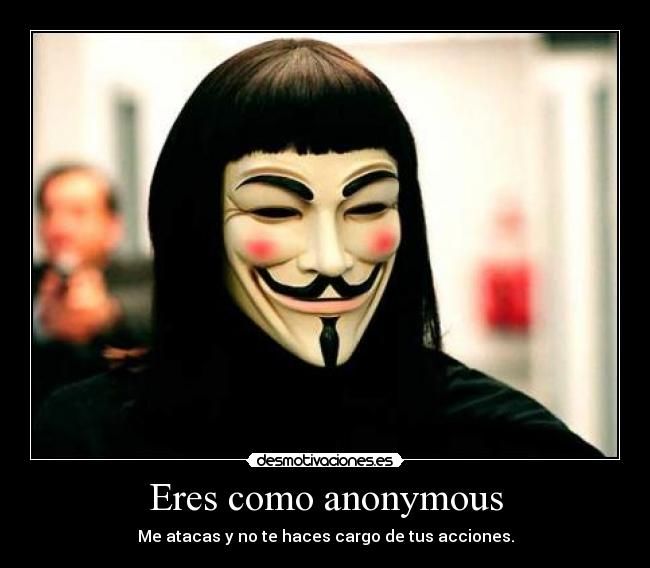 Anonymous sitio 457609