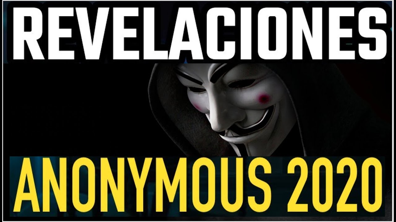 Anonymous sitio de citas 422517